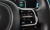 Kia Carnival 9-Seater Noblesse, 2024