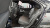 BMW 7-Series 740i sDrive M Sport, 2023