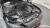 Mercedes-Benz CLE-Class CLE450 4MATIC Coupe, 2025
