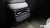 Genesis GV70 2.5T Gasoline 2WD, 2025