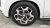 Hyundai Palisade Diesel 2.2 2WD, 2022