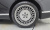 Genesis G80 Gasoline 2.5 Turbo 2WD, 2024