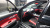 Genesis GV70 2.5T Gasoline AWD, 2025