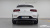 Mercedes-Benz GLC-Class AMG GLC43 4MATIC Coupe, 2022
