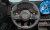 Mini Countryman ALL4 JCW, 2025