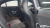 Mercedes-Benz CLA-Class CLA250 4MATIC, 2023