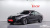 BMW 8-Series M850i xDrive Gran Coupe, 2024