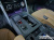Land Rover Discovery P360 Dynamic HSE, 2025