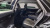 Hyundai Grandeur 2,5 Gasoline 2WD, 2024
