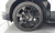 Hyundai Santafe Gasoline 2.5T 4WD, 2025