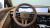 Genesis G80 Gasoline 2.5 Turbo AWD, 2025
