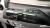 Kia Sorento Gasoline 2.5T 2WD, 2023
