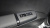 Hyundai Grandeur 2,5 Gasoline 2WD, 2023