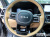 Kia Sorento Diesel 2.2 4WD, 2023