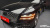 Genesis G80 Gasoline 2.5 Turbo 2WD, 2022