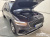 Genesis GV70 2.5T Gasoline AWD, 2025