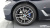 BMW 5-Series 520i M Sport, 2023