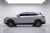 Porsche Cayenne 3.0, 2024