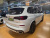 BMW X5 xDrive 40i M Sport, 2025