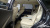 Genesis GV80 2.5T Gasoline AWD, 2023