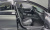 Kia K5 2.0, 2024