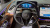 Mercedes-Benz E-Class E300 4MATIC Exclusive, 2024