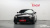 Mercedes-Benz CLS-Class AMG CLS53 4MATIC+, 2023