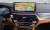 BMW 5-Series 520i M Sport, 2022