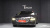 Genesis G80 Gasoline 2.5 Turbo 2WD, 2025