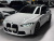 BMW M3 M3 Sedan Competition M xDrive, 2024