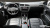 Volkswagen Tiguan 2.0 TDI Premium, 2022