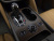 Bentley Bentayga 4.0 V8 EWB Azure, 2025