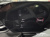 Audi Q5 40 TDI Quattro S Line Black Edition, 2025