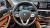BMW 5-Series 520i Luxury, 2023