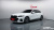 BMW 5-Series 520i M Sport, 2024