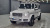 Mercedes-Benz G-Class G400d, 2024