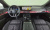 BMW 7-Series 740i xDrive M Sport, 2024