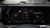 Kia Sorento Gasoline 2.5T 2WD, 2024