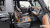 Ford Bronco 2.3 Outer Banks, 2024