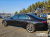 Mercedes-Benz S-Class S400 d 4MATIC, 2022