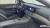 Mercedes-Benz E-Class E220d 4MATIC Exclusive, 2022