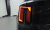 Kia Sorento Gasoline 2.5T 4WD, 2025
