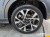 Hyundai Kona Gasoline 2.0 4WD, 2022