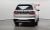 BMW X7 M60i xDrive M sport 6STR, 2024