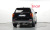 Kia Sorento Diesel 2.2 2WD, 2025