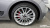 Genesis G70 Gasoline 2.0T 4WD, 2021