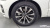 Volvo XC60 B5 Ultimate Bright, 2023