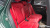 Audi SQ5 3.0 TFSI Quattro Sportback, 2023