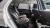Hyundai Palisade Diesel 2.2 2WD, 2023