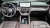 Ford Explorer 2.3 Platinum 4WD, 2025
